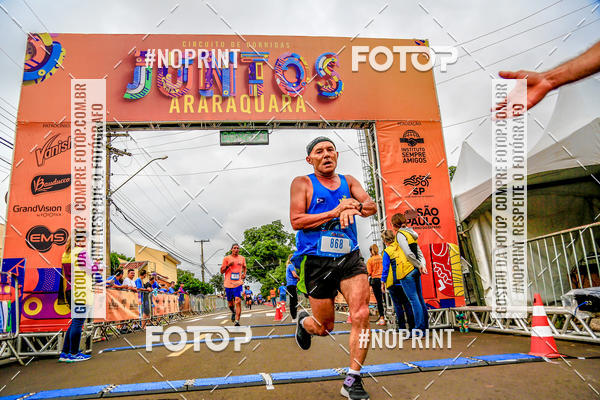 Buy your photos of the eventCircuito de Corrida Juntos Araraquara on Fotop