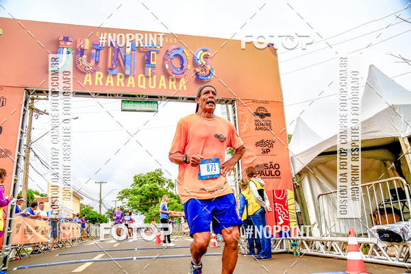 Buy your photos of the eventCircuito de Corrida Juntos Araraquara on Fotop
