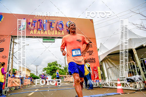 Buy your photos of the eventCircuito de Corrida Juntos Araraquara on Fotop