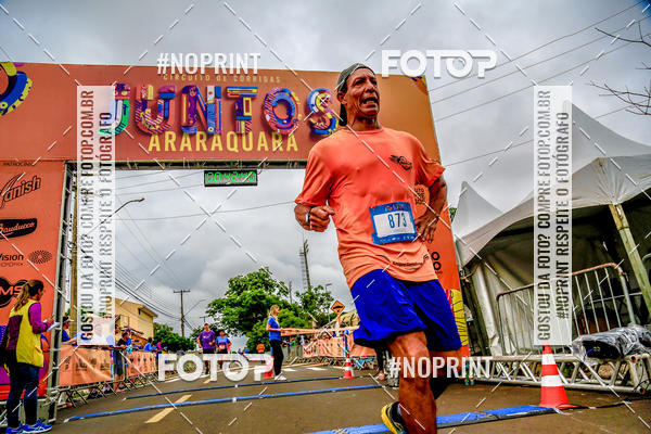 Buy your photos of the eventCircuito de Corrida Juntos Araraquara on Fotop