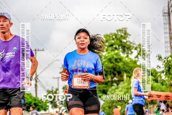 Buy your photos of the eventCircuito de Corrida Juntos Araraquara on Fotop