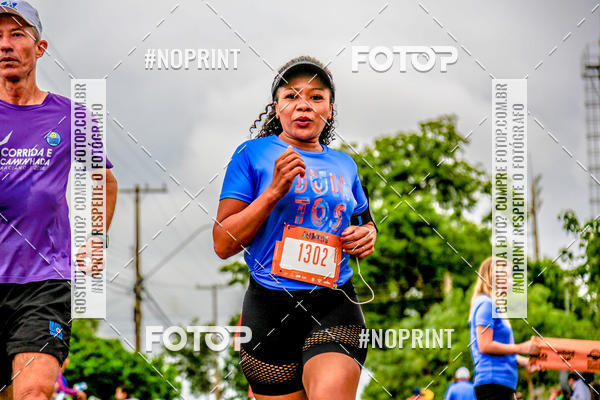 Buy your photos of the eventCircuito de Corrida Juntos Araraquara on Fotop