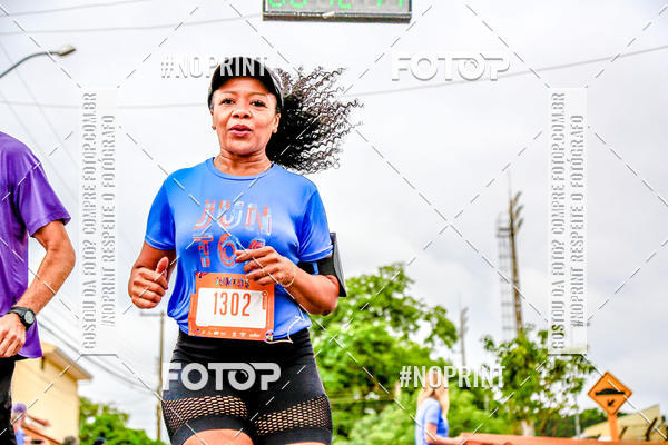 Buy your photos of the eventCircuito de Corrida Juntos Araraquara on Fotop