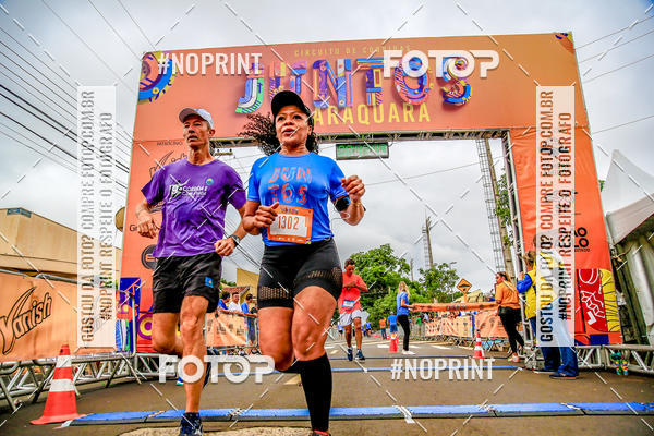 Buy your photos of the eventCircuito de Corrida Juntos Araraquara on Fotop