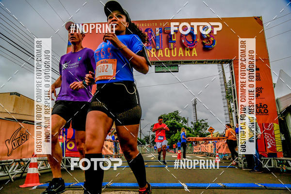 Buy your photos of the eventCircuito de Corrida Juntos Araraquara on Fotop