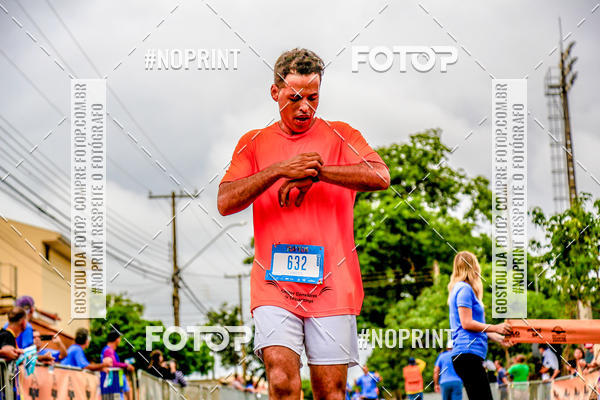 Buy your photos of the eventCircuito de Corrida Juntos Araraquara on Fotop
