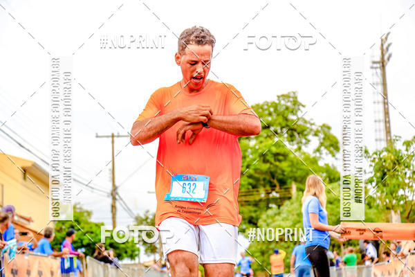 Buy your photos of the eventCircuito de Corrida Juntos Araraquara on Fotop