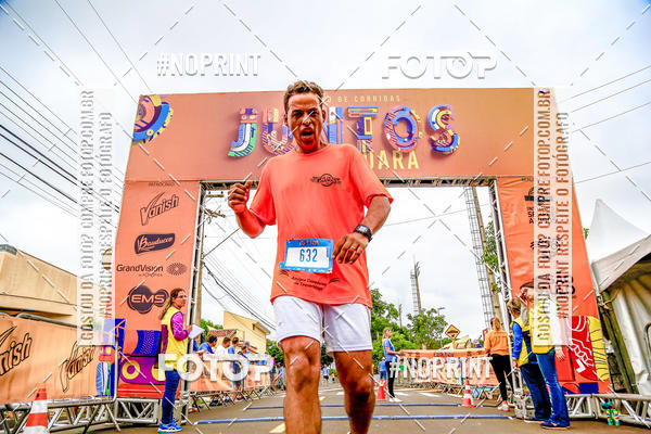 Buy your photos of the eventCircuito de Corrida Juntos Araraquara on Fotop