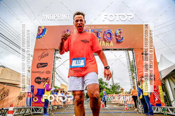 Buy your photos of the eventCircuito de Corrida Juntos Araraquara on Fotop