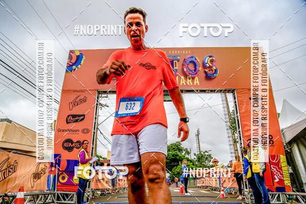 Buy your photos of the eventCircuito de Corrida Juntos Araraquara on Fotop
