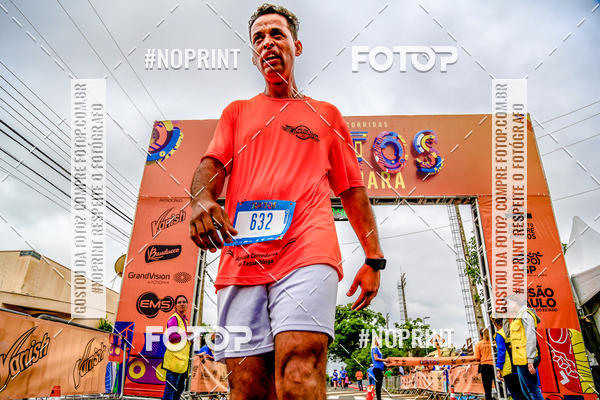 Buy your photos of the eventCircuito de Corrida Juntos Araraquara on Fotop