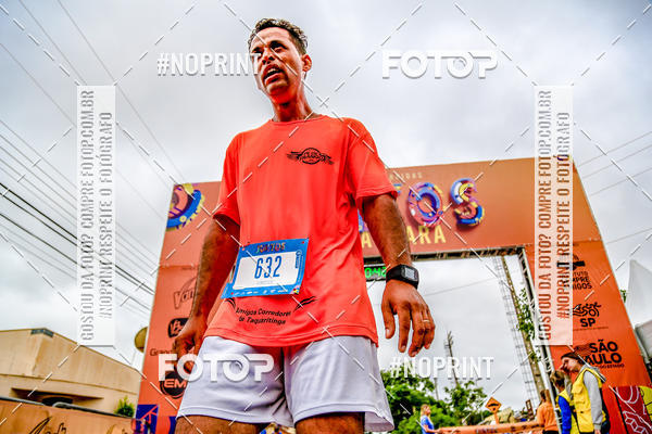 Buy your photos of the eventCircuito de Corrida Juntos Araraquara on Fotop