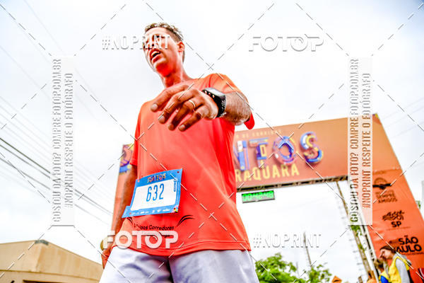 Buy your photos of the eventCircuito de Corrida Juntos Araraquara on Fotop