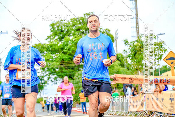 Buy your photos of the eventCircuito de Corrida Juntos Araraquara on Fotop