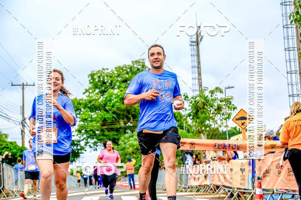Buy your photos of the eventCircuito de Corrida Juntos Araraquara on Fotop