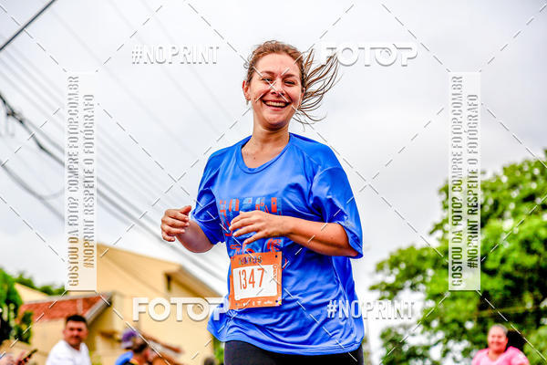 Buy your photos of the eventCircuito de Corrida Juntos Araraquara on Fotop