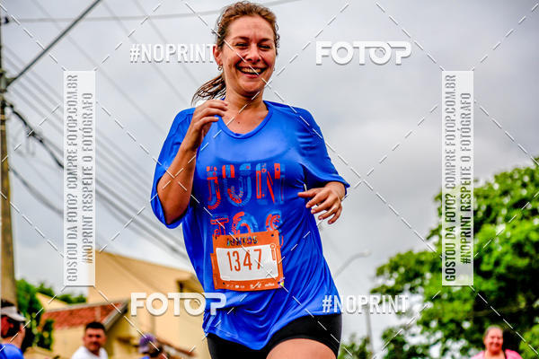 Buy your photos of the eventCircuito de Corrida Juntos Araraquara on Fotop
