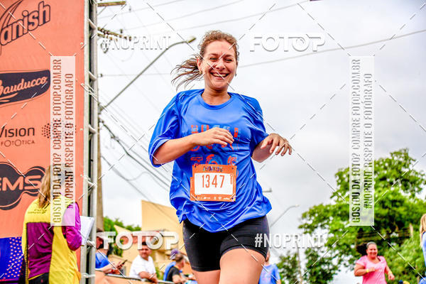 Buy your photos of the eventCircuito de Corrida Juntos Araraquara on Fotop