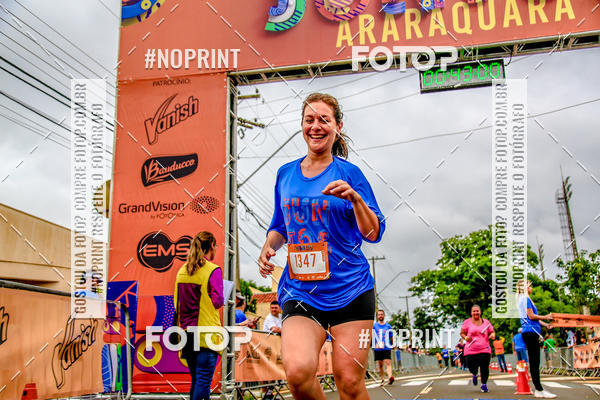 Buy your photos of the eventCircuito de Corrida Juntos Araraquara on Fotop