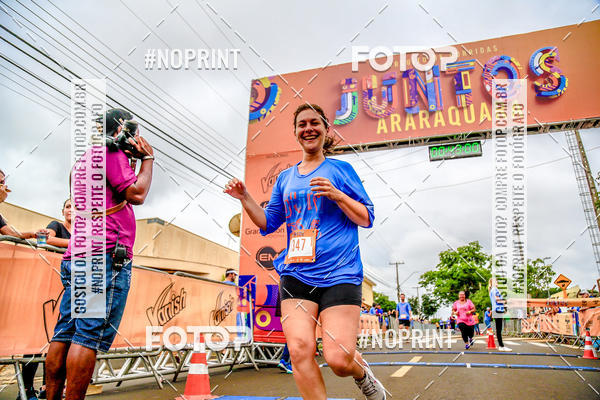 Buy your photos of the eventCircuito de Corrida Juntos Araraquara on Fotop