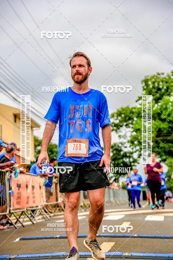 Buy your photos of the eventCircuito de Corrida Juntos Araraquara on Fotop