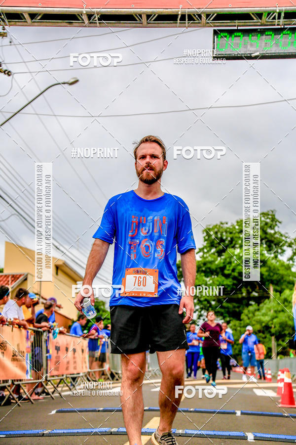 Buy your photos of the eventCircuito de Corrida Juntos Araraquara on Fotop