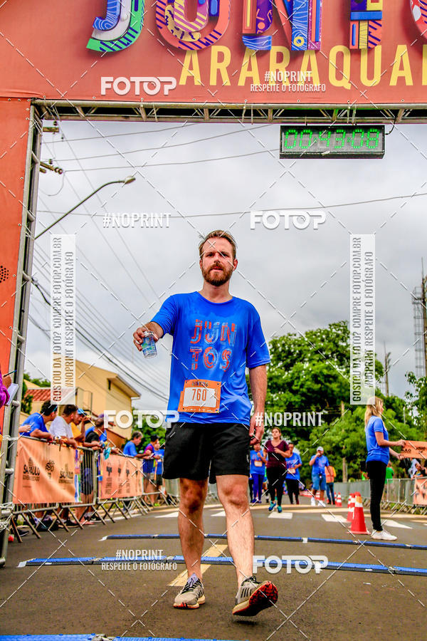 Buy your photos of the eventCircuito de Corrida Juntos Araraquara on Fotop