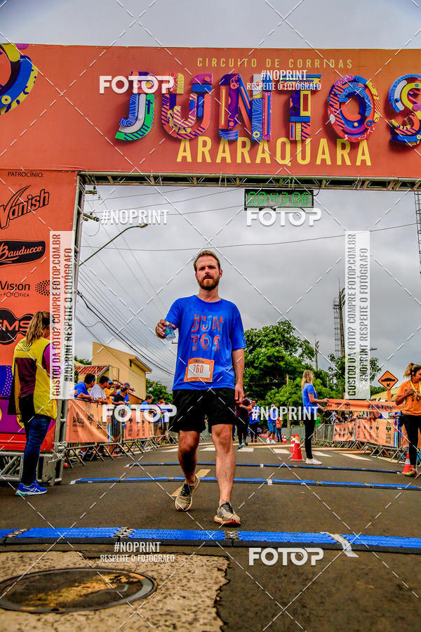 Buy your photos of the eventCircuito de Corrida Juntos Araraquara on Fotop