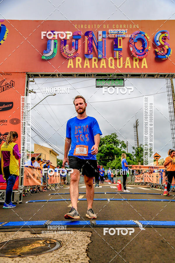 Buy your photos of the eventCircuito de Corrida Juntos Araraquara on Fotop