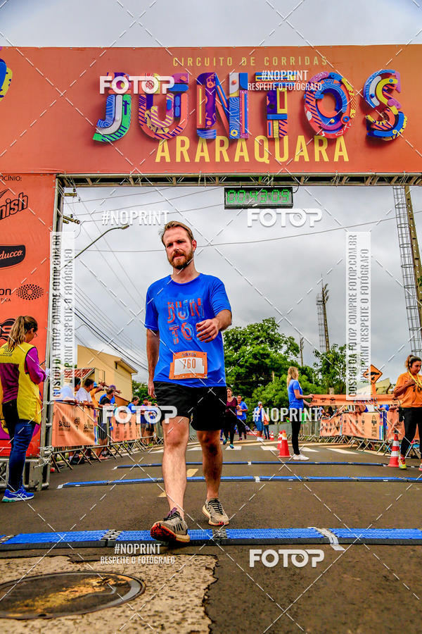 Buy your photos of the eventCircuito de Corrida Juntos Araraquara on Fotop