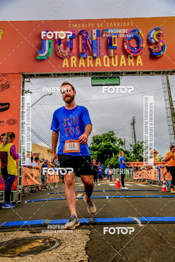 Buy your photos of the eventCircuito de Corrida Juntos Araraquara on Fotop