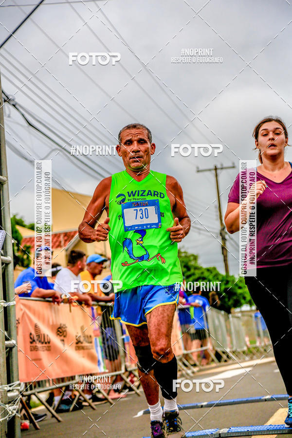 Buy your photos of the eventCircuito de Corrida Juntos Araraquara on Fotop