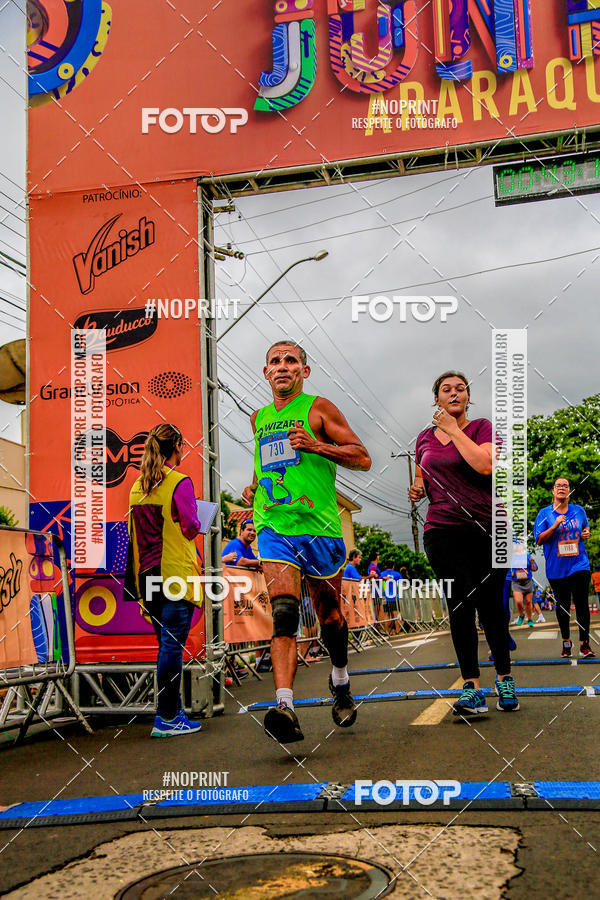Buy your photos of the eventCircuito de Corrida Juntos Araraquara on Fotop
