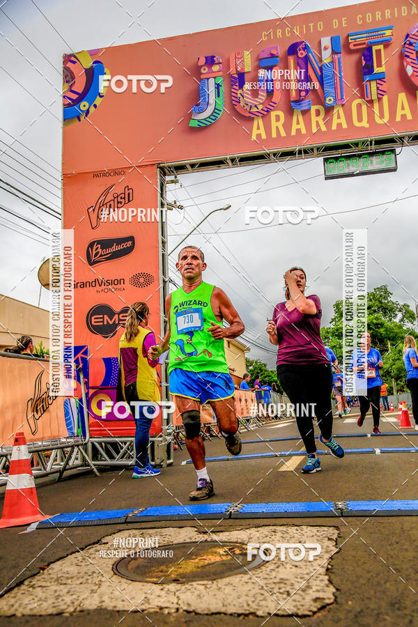 Buy your photos of the eventCircuito de Corrida Juntos Araraquara on Fotop