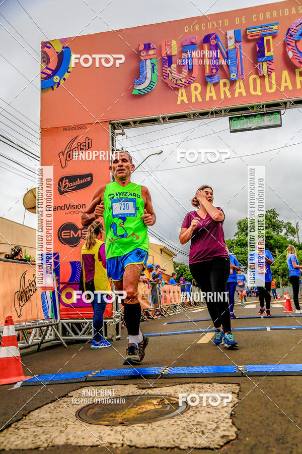 Buy your photos of the eventCircuito de Corrida Juntos Araraquara on Fotop