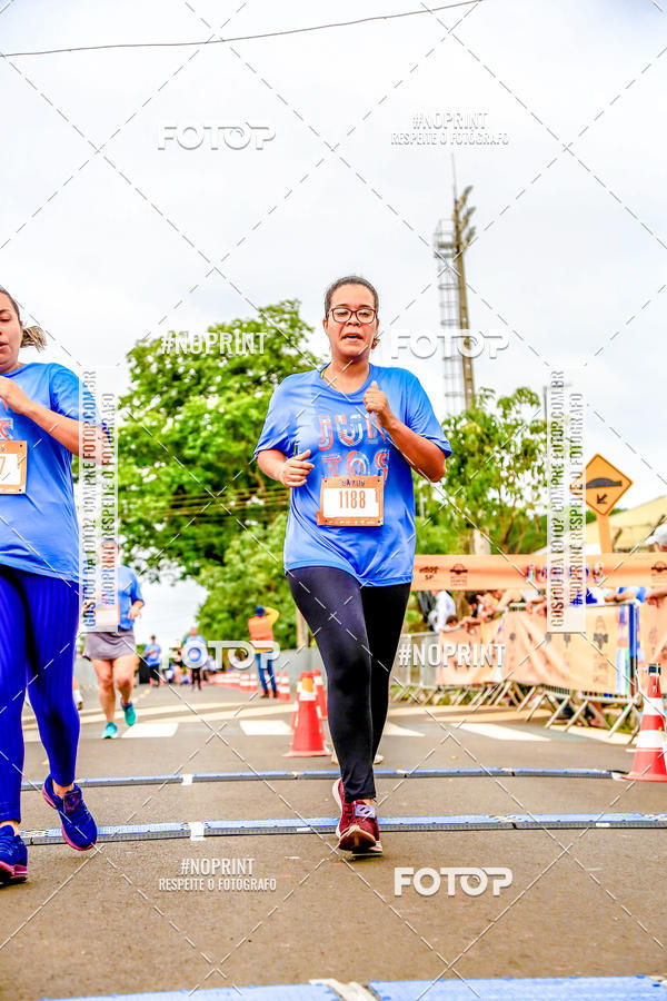 Buy your photos of the eventCircuito de Corrida Juntos Araraquara on Fotop