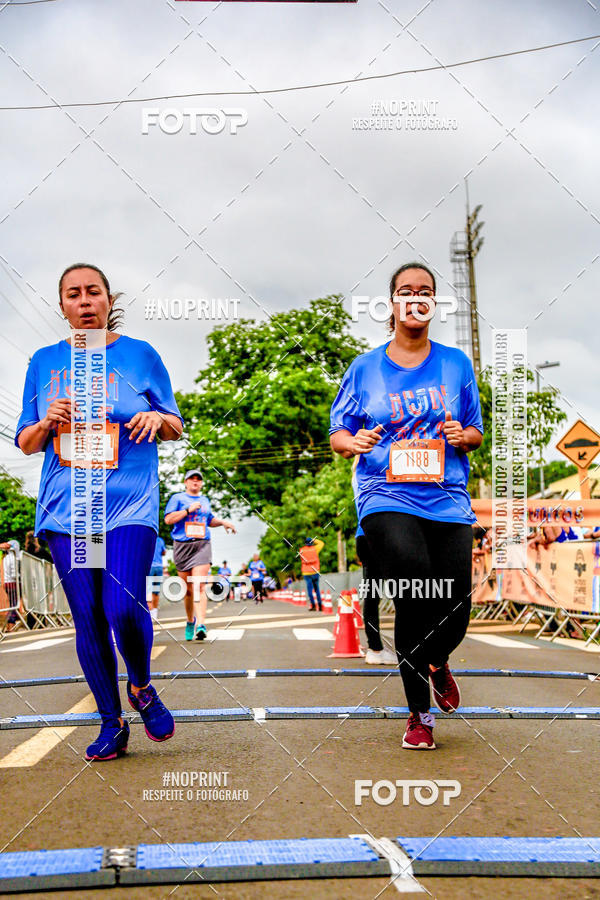 Buy your photos of the eventCircuito de Corrida Juntos Araraquara on Fotop