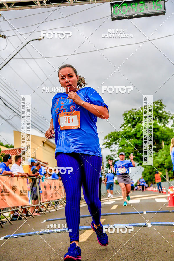 Buy your photos of the eventCircuito de Corrida Juntos Araraquara on Fotop