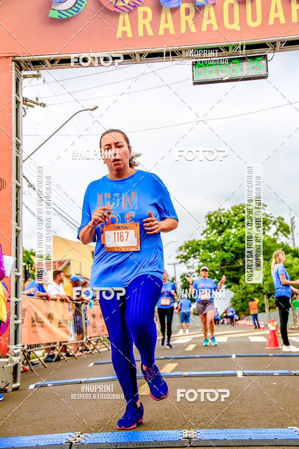 Buy your photos of the eventCircuito de Corrida Juntos Araraquara on Fotop