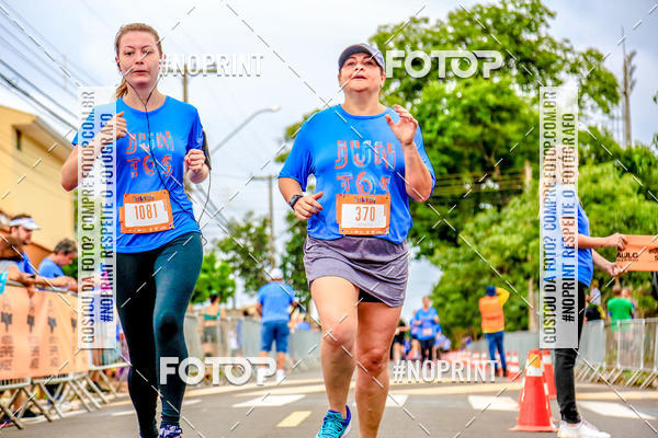 Buy your photos of the eventCircuito de Corrida Juntos Araraquara on Fotop