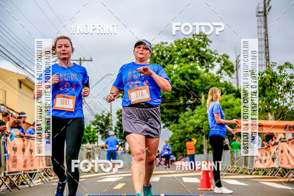 Buy your photos of the eventCircuito de Corrida Juntos Araraquara on Fotop