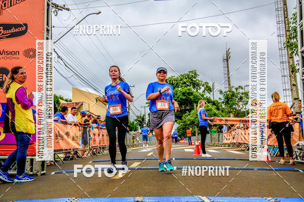 Buy your photos of the eventCircuito de Corrida Juntos Araraquara on Fotop