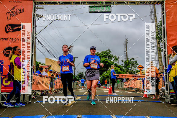 Buy your photos of the eventCircuito de Corrida Juntos Araraquara on Fotop
