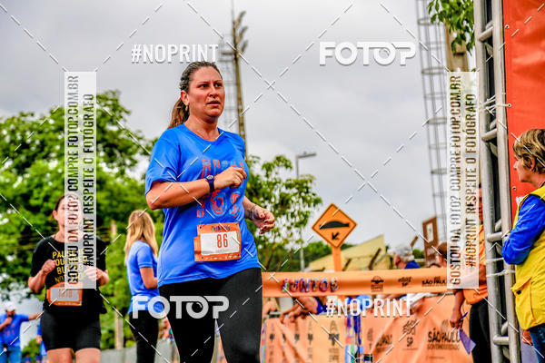 Buy your photos of the eventCircuito de Corrida Juntos Araraquara on Fotop