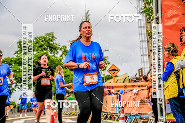 Buy your photos of the eventCircuito de Corrida Juntos Araraquara on Fotop