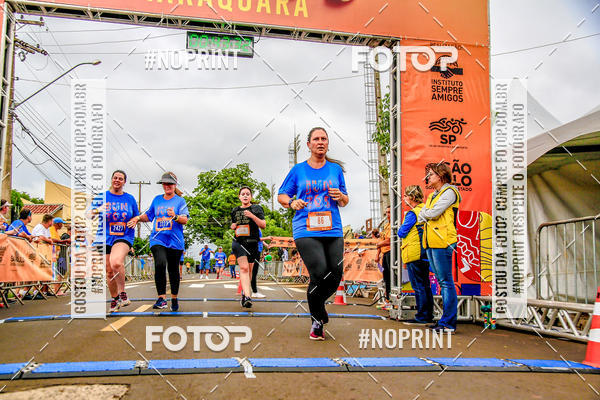 Buy your photos of the eventCircuito de Corrida Juntos Araraquara on Fotop