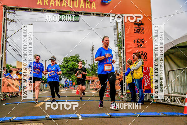 Buy your photos of the eventCircuito de Corrida Juntos Araraquara on Fotop