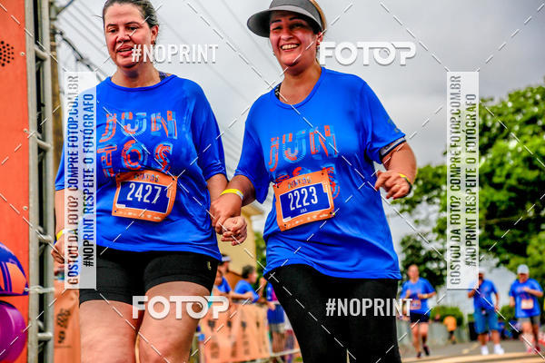 Buy your photos of the eventCircuito de Corrida Juntos Araraquara on Fotop