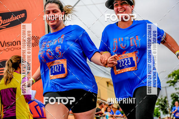 Buy your photos of the eventCircuito de Corrida Juntos Araraquara on Fotop