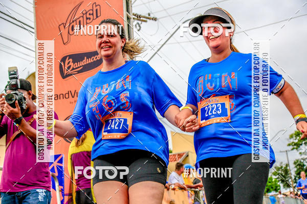 Buy your photos of the eventCircuito de Corrida Juntos Araraquara on Fotop